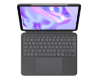LOGITECH Combo Touch iPad Pro 13" (M4) 920-012833 - 1261431 - zdjęcie 2